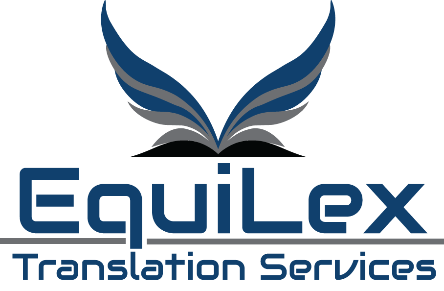 equilex logo